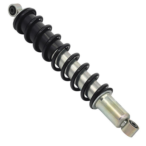 BRONCO GAS SHOCK & SPRING (AU-04378)