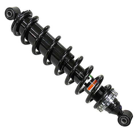 BRONCO GAS SHOCK & SPRING (AU-04307)