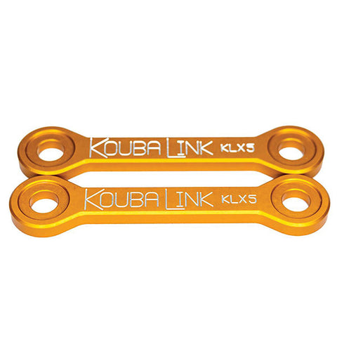 KOUBA LINKS LOWERING LINK (KLX5)