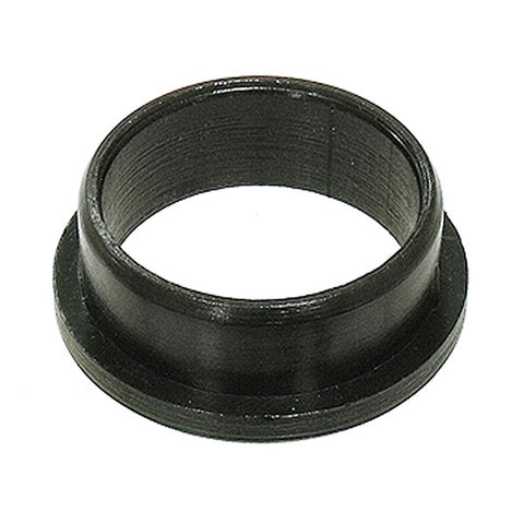 SPX SUSPENSION SHOCK BUSHING EA Of 10 (04-274)