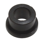 SPX SUSPENSION SHOCK BUSHING (04-275)