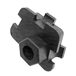 SPX SUSPENSION ADJUSTMENT BLOCK (04-298)