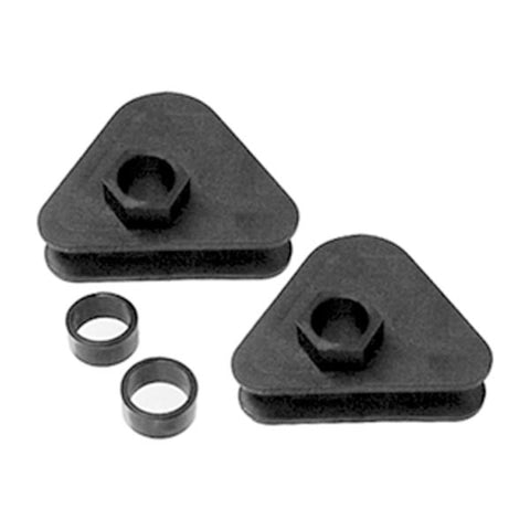 SPX SUSPENSION ADJUSTMENT BLOCK (04-297)