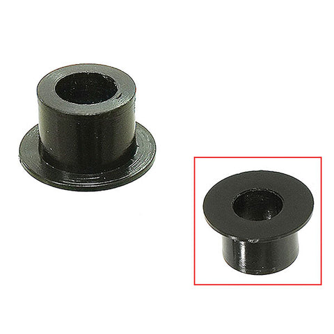 SPX SUSPENSION SHOCK BUSHING (04-229)