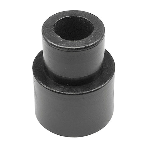 SPX SUSPENSION SHOCK BUSHING (04-229-01)