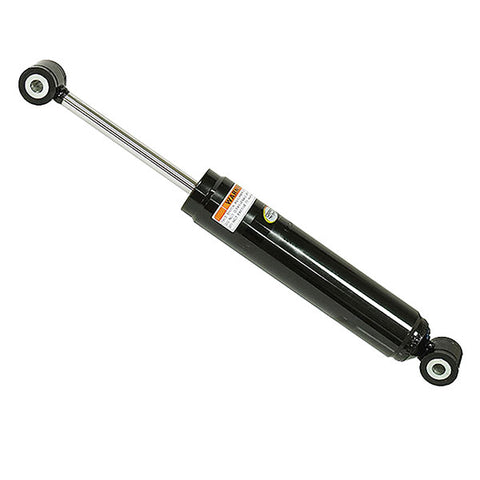 SPX REAR SUSPENSION GAS SHOCK (SU-04057)