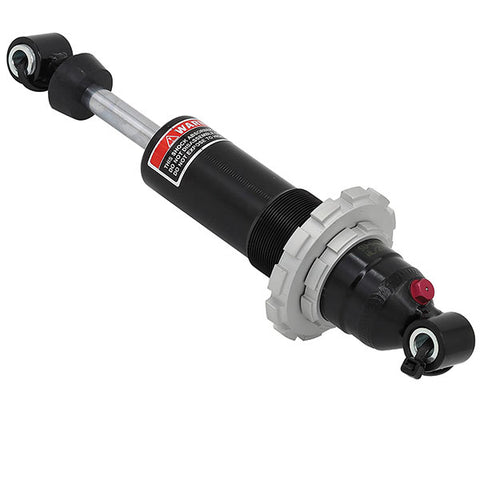 SPX REAR SUSPENSION GAS SHOCK (SU-04026)