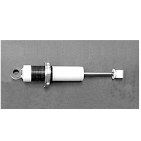 SPX REAR SUSPENSION GAS SHOCK (SU-04028)