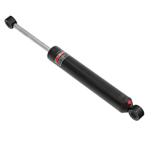 SPX REAR SUSPENSION GAS SHOCK (SU-04013)