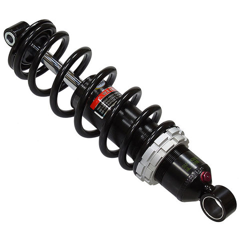 SPX REAR SUSPENSION GAS SHOCK (SU-04303S)