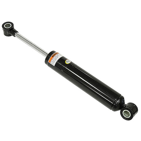 SPX REAR SUSPENSION GAS SHOCK (SU-04283)