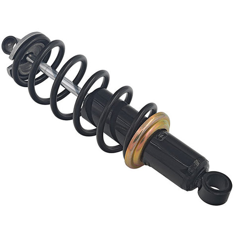 SPX REAR SUSPENSION GAS SHOCK (SU-04319S)