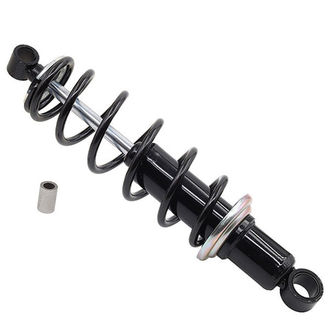 SPX REAR SUSPENSION GAS SHOCK (SU-04328S)