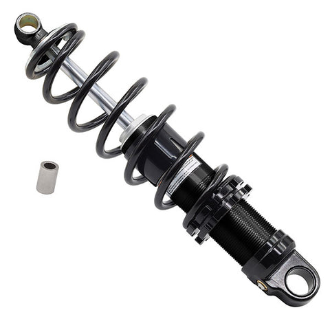 SPX REAR SUSPENSION GAS SHOCK (SU-04329S)