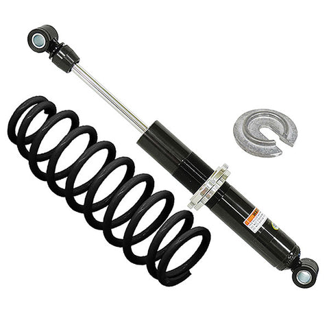 SPX REAR SUSPENSION GAS SHOCK (SU-08248S)