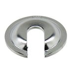 SPX SPRING RETAINER (04-295-05)