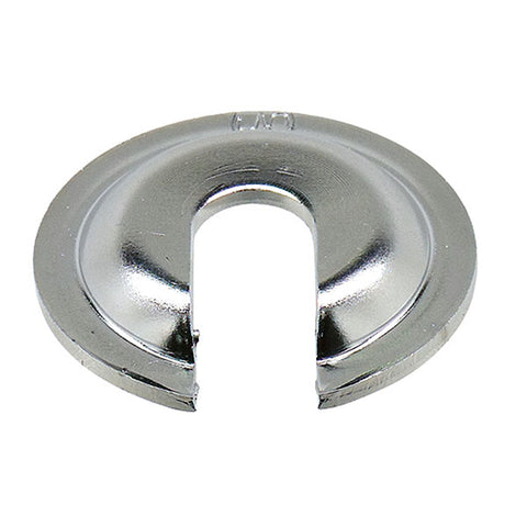 SPX SPRING RETAINER (04-295-05)