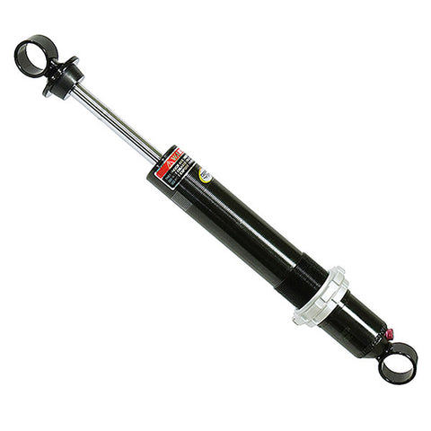 SPX REAR SUSPENSION GAS SHOCK (SU-04034)