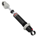 SPX REAR SUSPENSION GAS SHOCK (SU-04035)