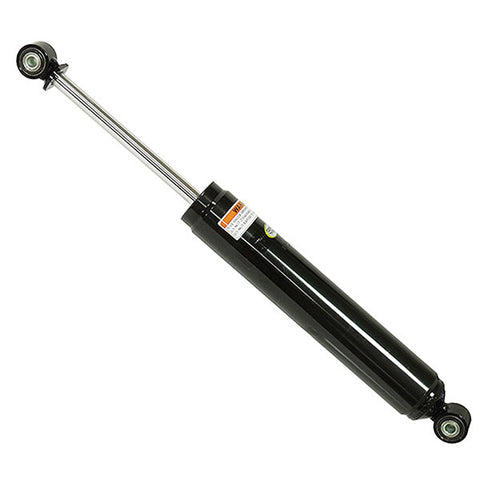 SPX REAR SUSPENSION GAS SHOCK (SU-04009)