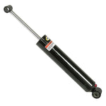 SPX REAR SUSPENSION GAS SHOCK (SU-04041)