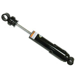 SPX REAR SUSPENSION GAS SHOCK (SU-04291)