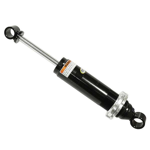 SPX FRONT SUSPENSION GAS SHOCK (SU-04081)