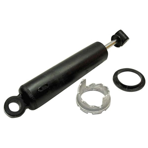 SPX FRONT SUSPENSION GAS SHOCK (SU-04043)