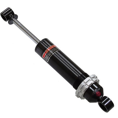 SPX REAR SUSPENSION GAS SHOCK (SU-04308)