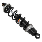 SPX REAR SUSPENSION GAS SHOCK (SU-04289S)