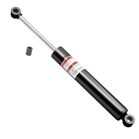 SPX REAR SUSPENSION GAS SHOCK (SU-04331)