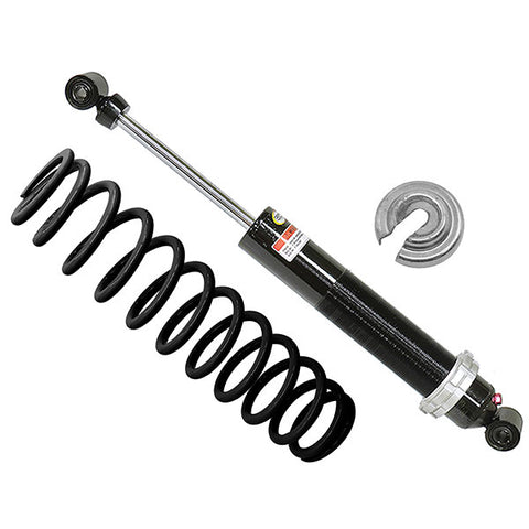 SPX REAR SUSPENSION GAS SHOCK (SU-08029S)