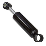 SPX REAR SUSPENSION HYDRAULIC SHOCK (04-231)