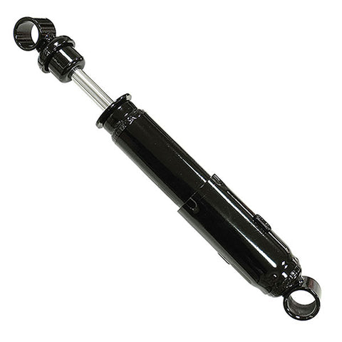 SPX REAR SUSPENSION HYDRAULIC SHOCK (SM-04230)