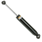 SPX SUSPENSION GAS SHOCK (SU-04064)