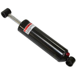 SPX REAR SUSPENSION GAS SHOCK (SU-04058)