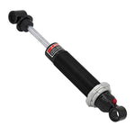 SPX REAR SUSPENSION GAS SHOCK (SU-04022)