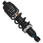 SPX REAR SUSPENSION GAS SHOCK (SU-04318S)