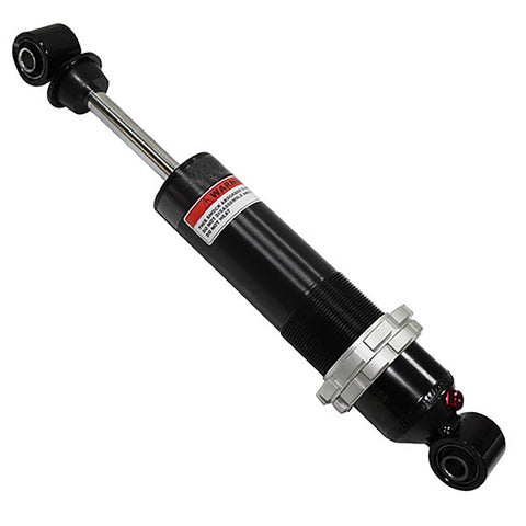 SPX REAR SUSPENSION GAS SHOCK (SU-04020)