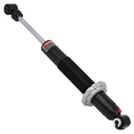 SPX REAR SUSPENSION GAS SHOCK (SU-04006)