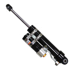 SPX REAR SUSPENSION GAS SHOCK (SU-04202)