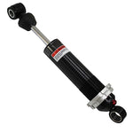 SPX REAR SUSPENSION GAS SHOCK (SU-04014)