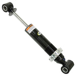 SPX REAR SUSPENSION GAS SHOCK (SU-04293)