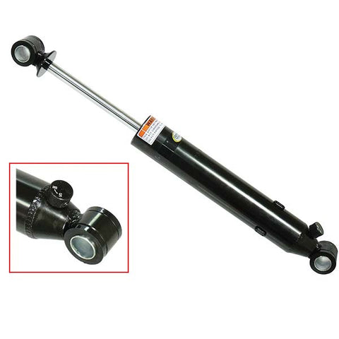 SPX REAR SUSPENSION GAS SHOCK (SU-04297)