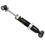 SPX FRONT SUSPENSION GAS SHOCK (SU-04298)