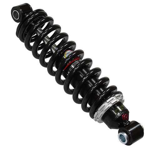 SPX REAR SUSPENSION GAS SHOCK (SU-04300S)