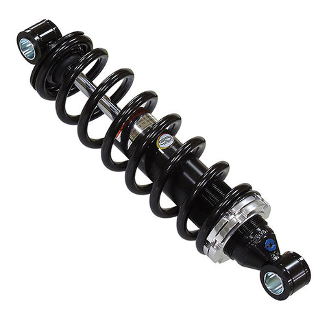 SPX REAR SUSPENSION GAS SHOCK (SU-04304S)