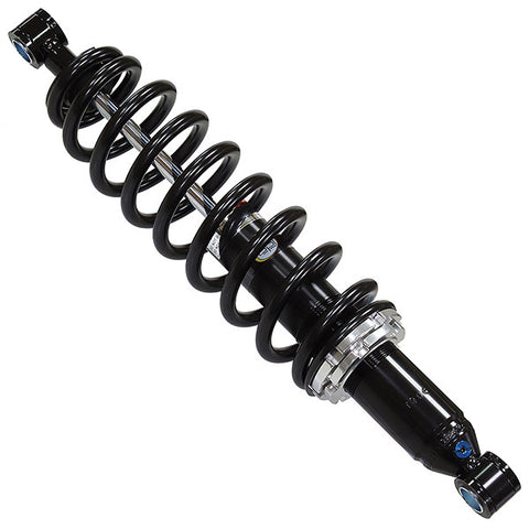 SPX REAR SUSPENSION GAS SHOCK (SU-04305S)