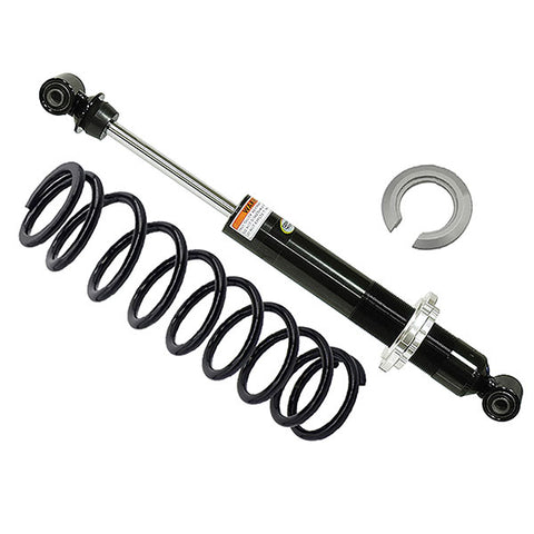 SPX REAR SUSPENSION GAS SHOCK (SU-08003S)