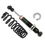 SPX REAR SUSPENSION GAS SHOCK (SU-08017S)